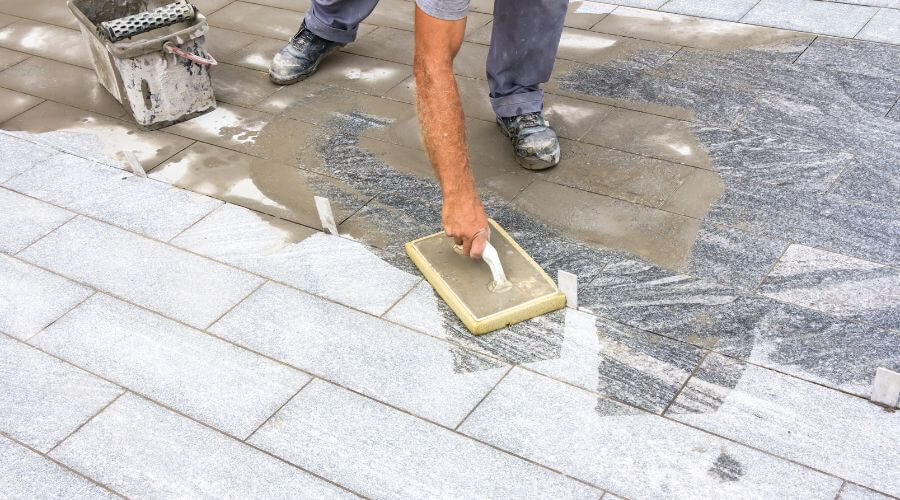 Expert new roof installation services in Blowing Rock, NC